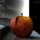 Image for article titled Shooting Challenge: HDR Gallery